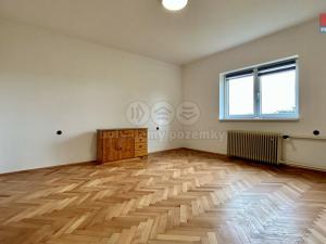 Pronájem rodinného domu, Sadská, Hálkova, 120 m2