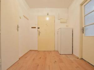 Pronájem bytu 2+1, Praha - Nusle, U čtyř domů, 45 m2