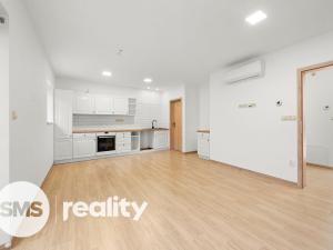 Prodej rodinného domu, Křenovice, Brněnská, 103 m2
