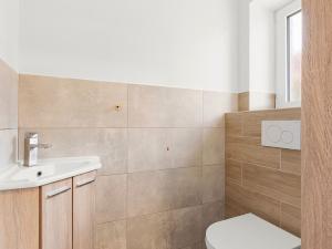 Prodej rodinného domu, Křenovice, Brněnská, 103 m2