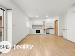 Prodej rodinného domu, Křenovice, Brněnská, 103 m2