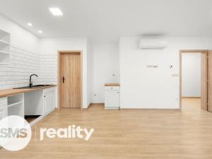 Prodej rodinného domu, Křenovice, Brněnská, 103 m2