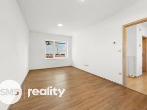 Prodej rodinného domu, Křenovice, Brněnská, 103 m2