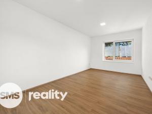 Prodej rodinného domu, Křenovice, Brněnská, 103 m2