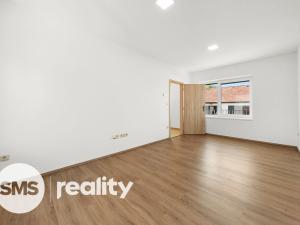 Prodej rodinného domu, Křenovice, Brněnská, 103 m2