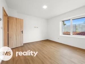Prodej rodinného domu, Křenovice, Brněnská, 103 m2