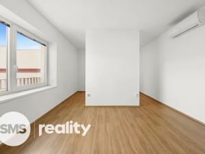 Prodej rodinného domu, Křenovice, Brněnská, 103 m2