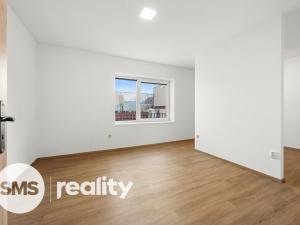 Prodej rodinného domu, Křenovice, Brněnská, 103 m2