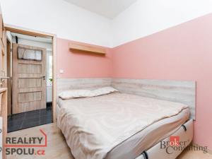 Prodej bytu 2+kk, Tuchoměřice, U Hřiště, 55 m2