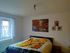 Pronájem bytu 3+1, Neratovice, U Tržnice, 82 m2