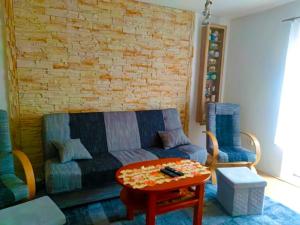 Pronájem bytu 3+1, Neratovice, U Tržnice, 82 m2