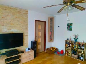 Pronájem bytu 3+1, Neratovice, U Tržnice, 82 m2