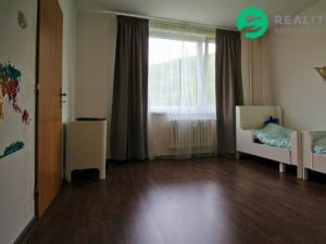 Pronájem bytu 3+kk, Červená Voda, Červená Voda, 67 m2
