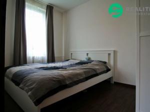 Pronájem bytu 3+kk, Červená Voda, Červená Voda, 67 m2