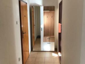 Pronájem bytu 3+kk, Červená Voda, Červená Voda, 67 m2