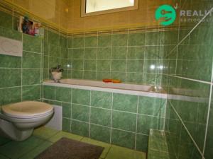 Pronájem bytu 3+kk, Červená Voda, Červená Voda, 67 m2