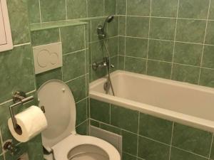 Pronájem bytu 3+kk, Červená Voda, Červená Voda, 67 m2