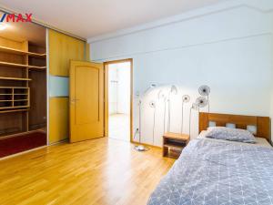 Prodej bytu 4+1, Ostrava - Poruba, Čkalovova, 138 m2