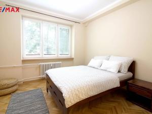 Prodej bytu 4+1, Ostrava - Poruba, Čkalovova, 138 m2