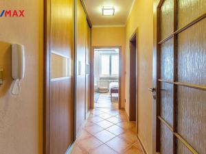 Prodej bytu 4+1, Ostrava - Poruba, Čkalovova, 138 m2
