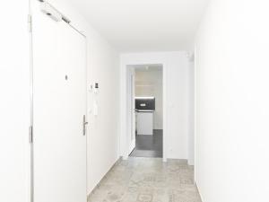 Pronájem bytu 2+kk, Praha - Hloubětín, Poděbradská, 60 m2