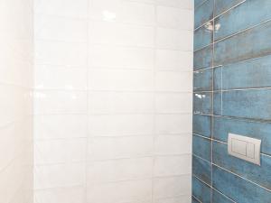 Pronájem bytu 2+kk, Praha - Hloubětín, Poděbradská, 60 m2