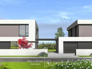 Prodej rodinného domu, Prostějov, Kaštanová, 170 m2