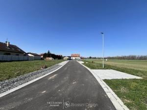 Prodej rodinného domu, Prostějov, Kaštanová, 170 m2
