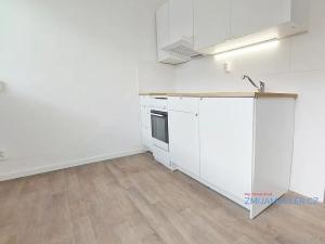 Pronájem bytu 1+1, Ostrava, Bulharská, 34 m2