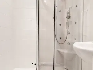 Pronájem bytu 1+1, Ostrava, Bulharská, 34 m2