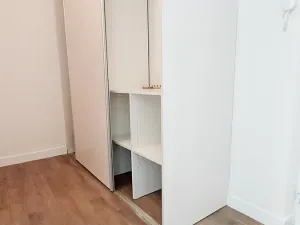 Pronájem bytu 1+1, Ostrava, Bulharská, 34 m2