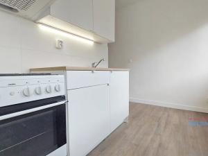 Pronájem bytu 1+1, Ostrava, Bulharská, 34 m2