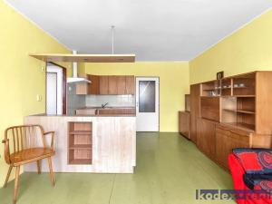 Prodej rodinného domu, Rokytnice v Orlických horách, náměstí T. G. Masaryka, 639 m2