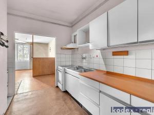 Prodej rodinného domu, Rokytnice v Orlických horách, náměstí T. G. Masaryka, 639 m2