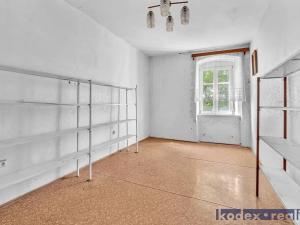 Prodej rodinného domu, Rokytnice v Orlických horách, náměstí T. G. Masaryka, 639 m2