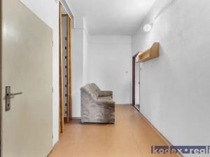 Prodej rodinného domu, Rokytnice v Orlických horách, náměstí T. G. Masaryka, 639 m2
