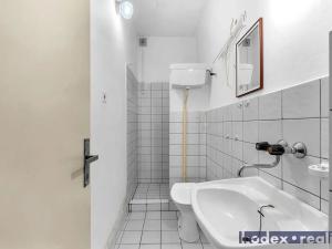 Prodej rodinného domu, Rokytnice v Orlických horách, náměstí T. G. Masaryka, 639 m2