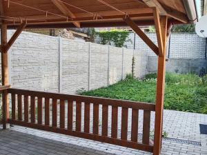 Prodej rodinného domu, Zborovice, 240 m2