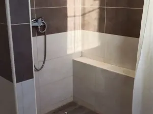 Prodej rodinného domu, Zborovice, 240 m2