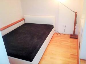 Pronájem bytu 2+kk, Ostrava - Moravská Ostrava, Zeyerova, 40 m2