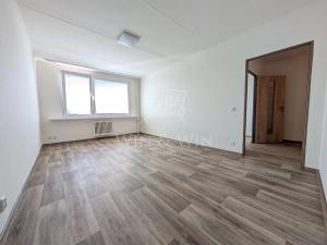 Pronájem bytu 2+kk, Městec Králové, Bezručova, 42 m2