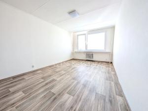 Pronájem bytu 2+kk, Městec Králové, Bezručova, 42 m2