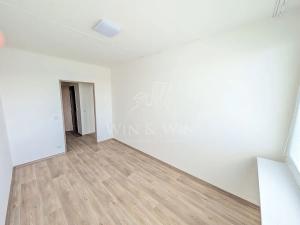 Pronájem bytu 2+kk, Městec Králové, Bezručova, 42 m2