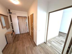 Pronájem bytu 2+kk, Městec Králové, Bezručova, 42 m2