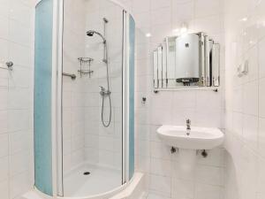 Prodej bytu 4+1, Praha - Suchdol, K Horoměřicům, 86 m2