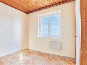 Prodej bytu 4+1, Praha - Suchdol, K Horoměřicům, 86 m2