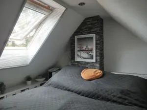 Prodej rodinného domu, Dalovice, 150 m2