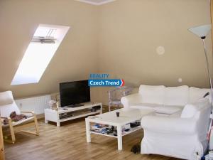 Pronájem bytu 2+kk, Horka nad Moravou, Olomoucká, 90 m2