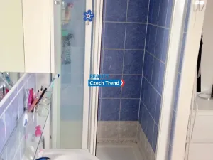 Pronájem bytu 2+kk, Horka nad Moravou, Olomoucká, 90 m2