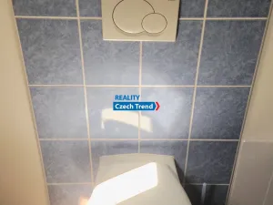 Pronájem bytu 2+kk, Horka nad Moravou, Olomoucká, 90 m2